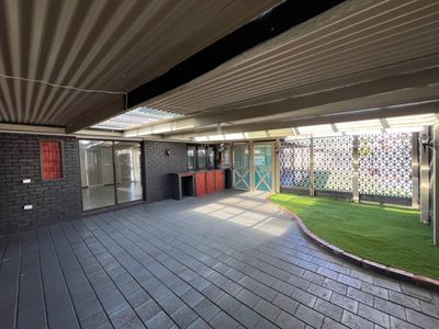 28 St Andrews Road, Shepparton