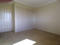 80 Oswin Street, Acacia Ridge