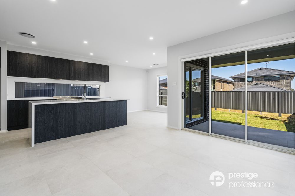 78 Chara Road, Austral
