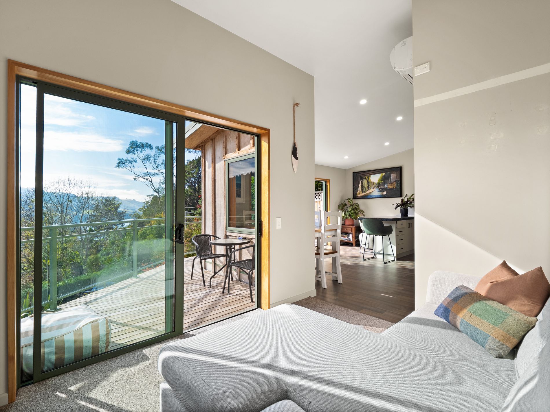 19 William Street, Careys Bay