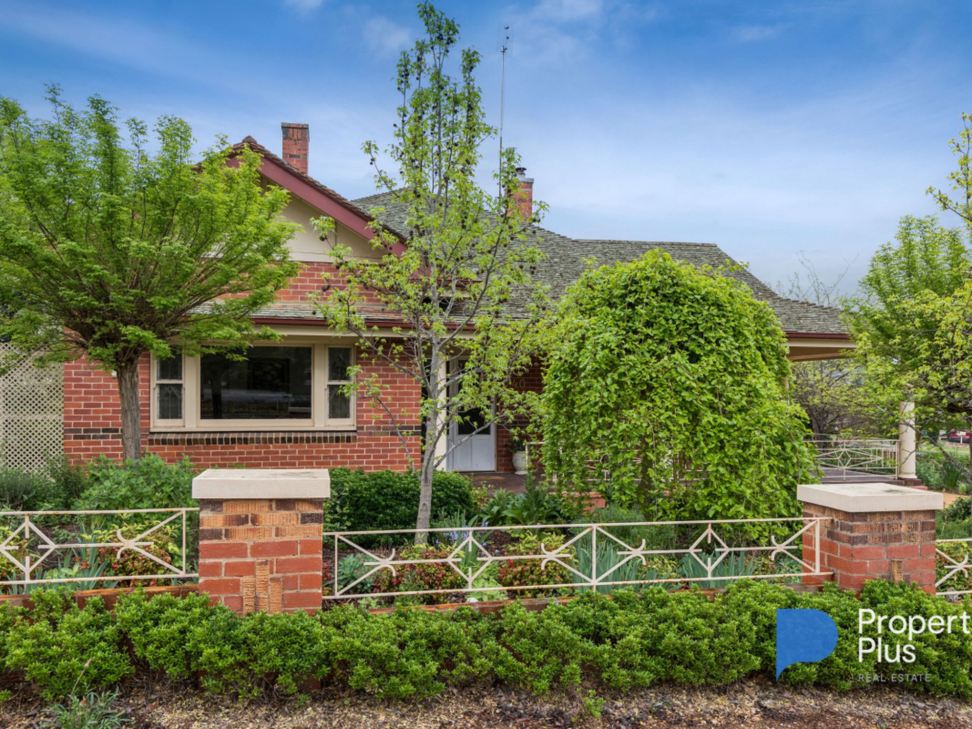 40 Alma Street, St Arnaud