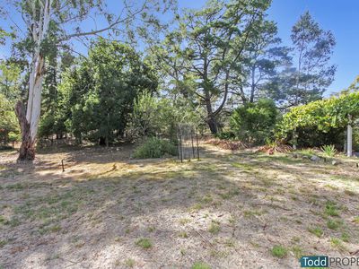 51 Amber Drive, Heathcote