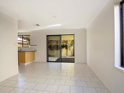 2 / 46-52 Wattle Road, Casula