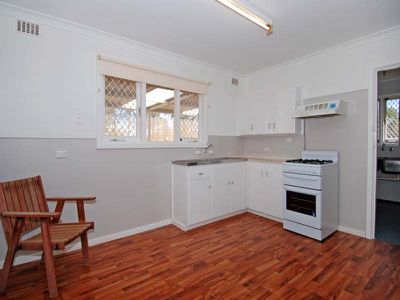 9 Kapai Place, Kalgoorlie