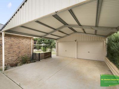 9 Piggott Place, Blayney