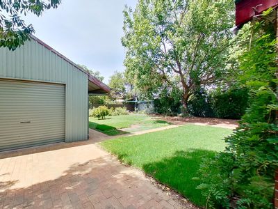 74 Gipps Street, Dubbo