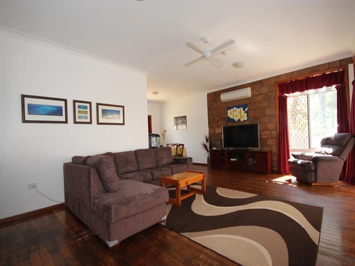 95 Gould Dr, Lemon Tree Passage, Lemon Tree Passage - Thumbnail 3