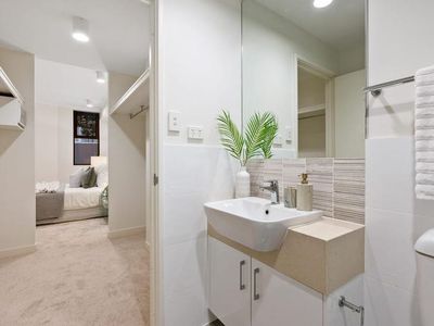 2 / 288 Lord Street, Highgate