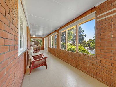 16 Kiewa East Rd, Tangambalanga