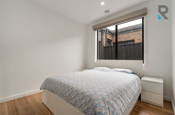 4 Folia Way, Donnybrook