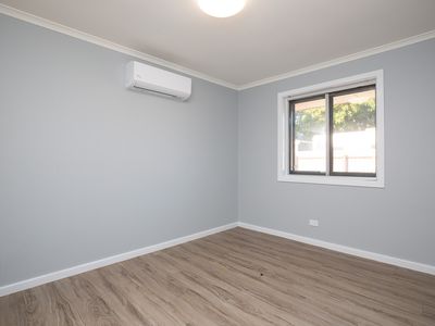 8 Marra Court, South Hedland