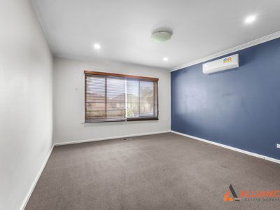 22 Hare Street, Fawkner