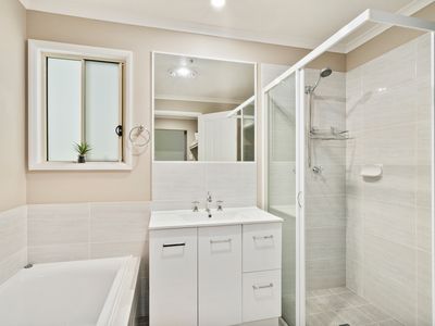 27 / 300 Kings Point Drive, Ulladulla