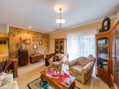 351 Flagstone Creek Road, Kingaroy