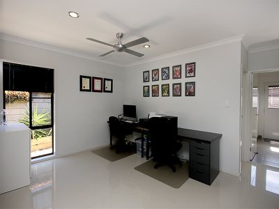 11 Baystone Place, Raceview