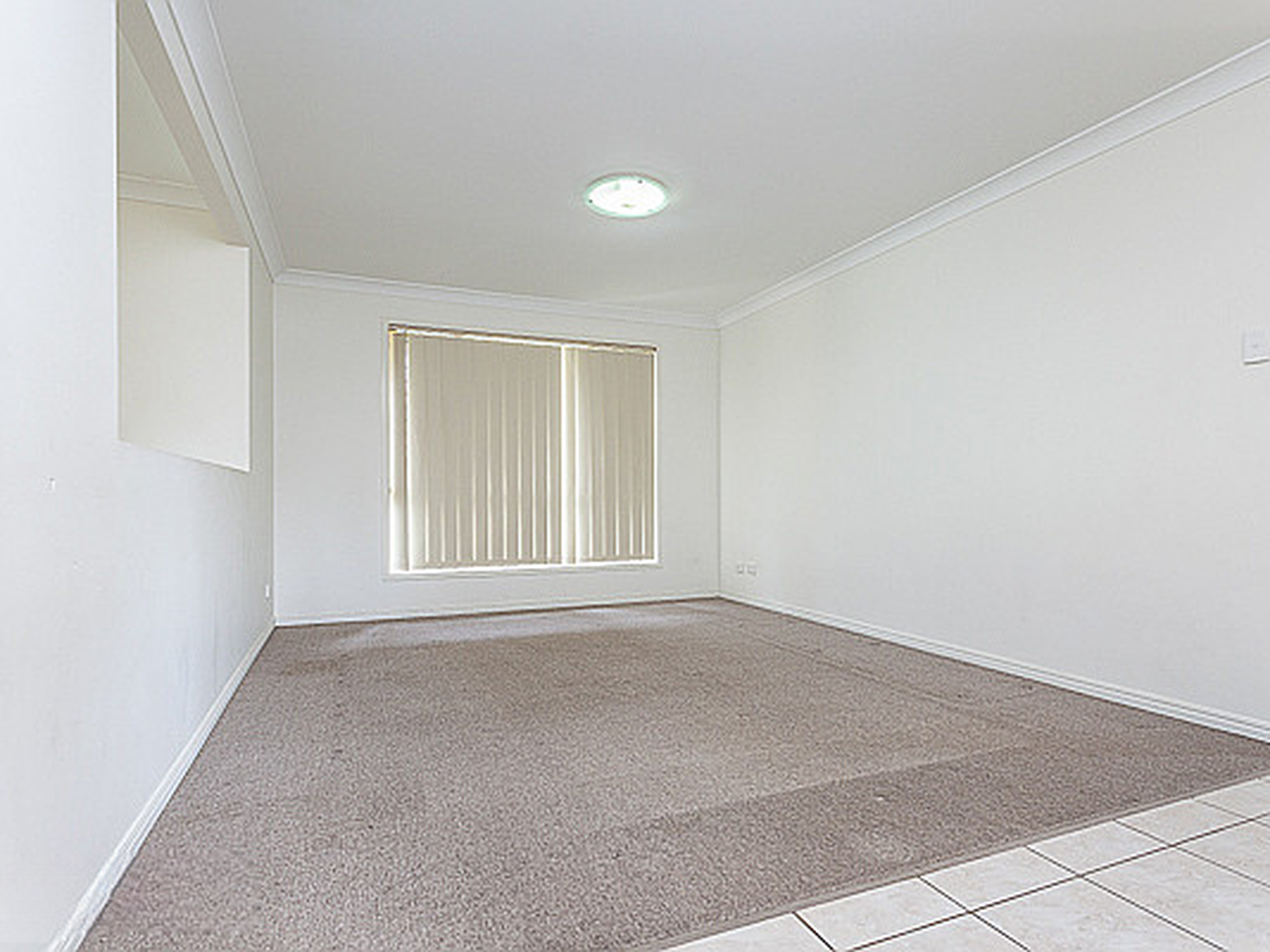 1 Albany Court, Murrumba Downs