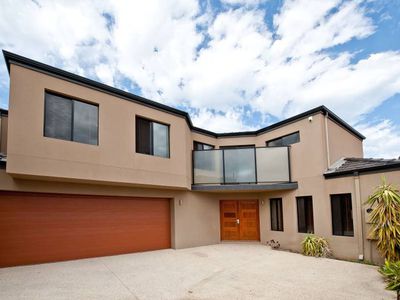 #59C Lonsdale Street, Yokine