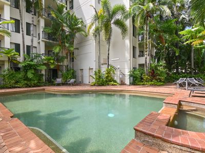 10 / 294-298 SHERIDAN STREET, Cairns North