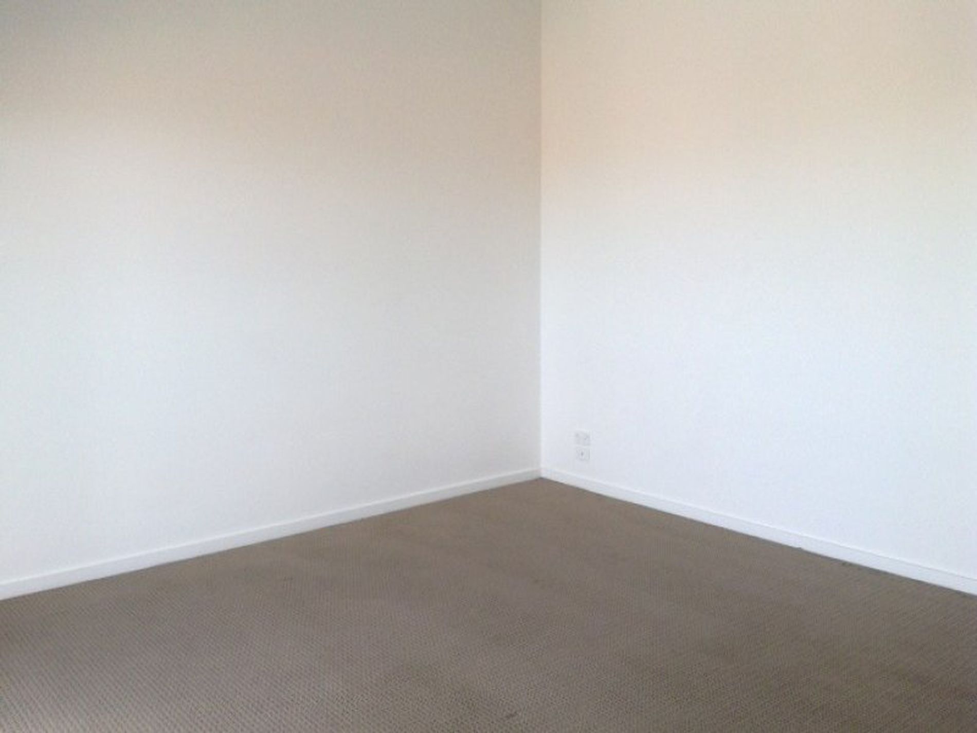 7 Termeil Place, Flinders