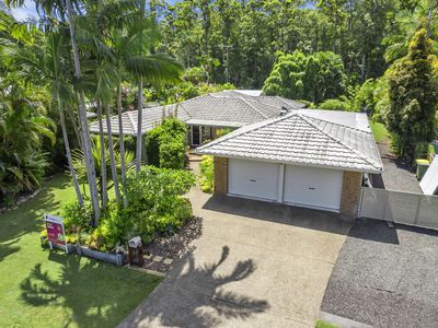 71 Griffith Avenue, Tewantin