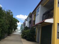 74 / 38 Archibald Street, West End