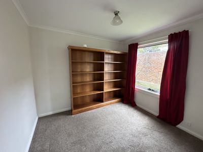 564 Bass Highway, Heybridge