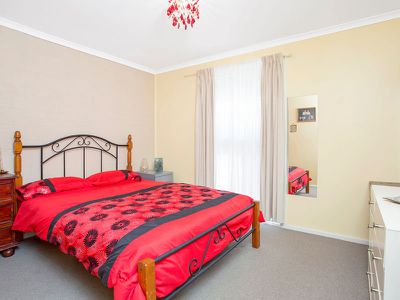 2 / 63 Esplanade, Port Willunga