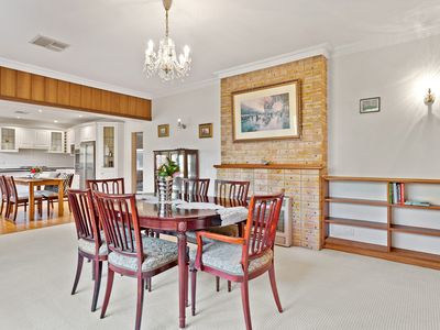 111 Mount Barker Road, Hahndorf