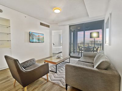 510 Saint Pauls Terrace, Bowen Hills