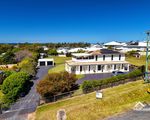 316 Diamond Beach Road, Diamond Beach