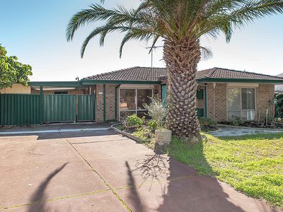 108 Lysander Drive, Heathridge