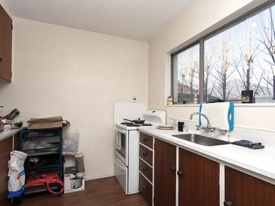 Unit 1,2 / 25 Vienna Street, Waltham