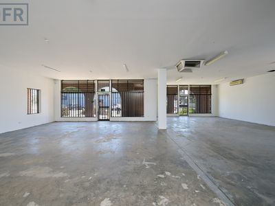 2&3 / 2322 Albany Highway, Gosnells