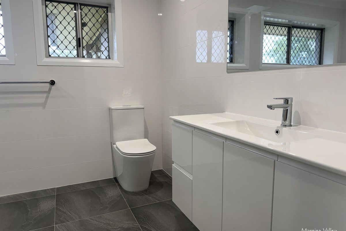 72a River Street, Taree