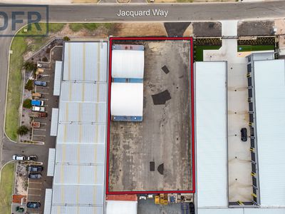22 Jacquard Way, Port Kennedy