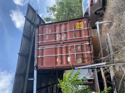 253 Stephen Road, Marrakai