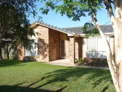 6 Bauple Crescent, Rochedale South