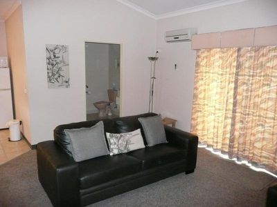 5 / 21 Niemur Street, Barham