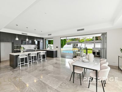 140 Terry Street, Kyle Bay