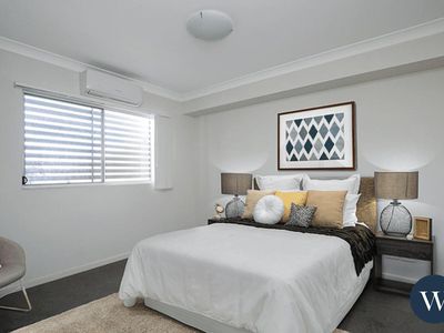 4 / 60 Ernest Street, Manly