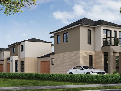 58 Millswyn Avenue, Hampton Park