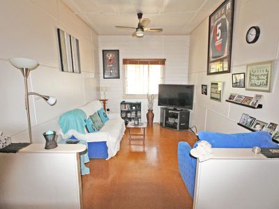 155 Gilmore Road , Mareeba