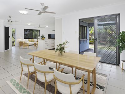 31 Piccone Drive, Edmonton