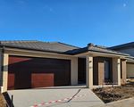 16 Pembrokeshire Loop, Clyde