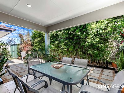 126 / 230 Pulgul Street, Urangan