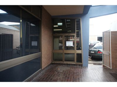 77 Firebrace Street, Horsham