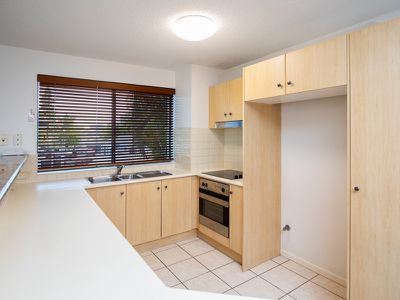 82 / 7 BOYD STREET, Bowen Hills
