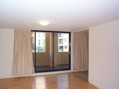 101 / 8 Cooper Street, Surry Hills