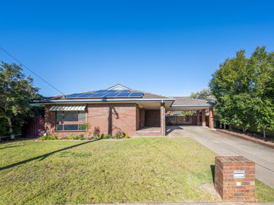12 Delatite Avenue, Shepparton