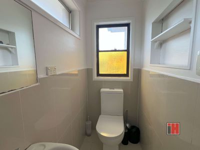 31 Ninevah Cres, Wheelers Hill